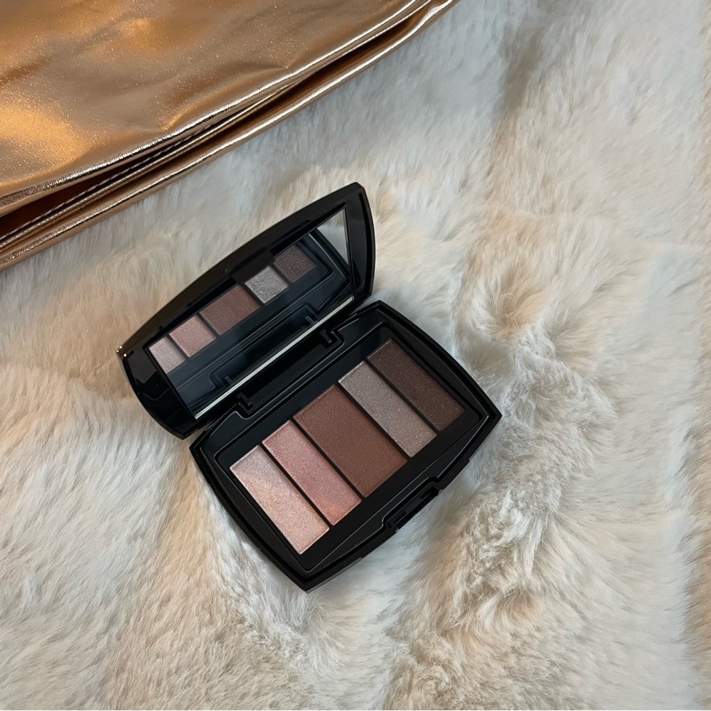 Lancôme Eyeshadow -  Spring Crush 0.07 oz